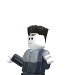 @Emmett4485
