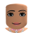 Headshot of roblox_user_3107725611