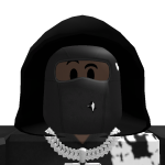 @itwasntroblox