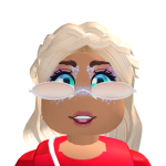 @Hi_Iheartwaffles