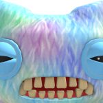 shrimpyboi13