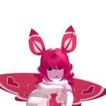 @rutheithecute
