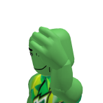 @Conunderscore6