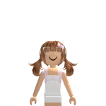 @shamdawas