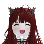 @Ttmrss