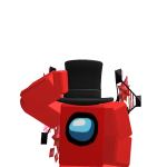 @Lukas2Lukas2Lukas