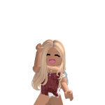 @AMPandaQueen