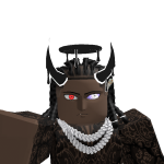 @CalmCTTV