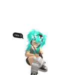 @shadowPlayZSuff