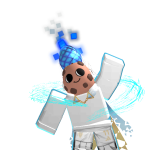 Mem_Dem