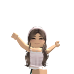 @roblox_user_4420555207