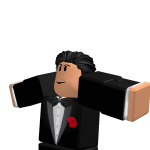 @macaroni242