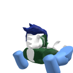 @galaxygamerx2x