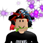 @afkRadius