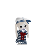 @Zalinitaap