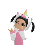@jjsjsjejdhrhh