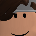 @Pot_pannyyt