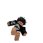 @lucasgamer5053