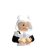 @GalaxyFoxy1789