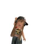 @UnicornBenize123