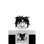 @manipulatingth3m