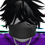 Gunmar270009's avatar