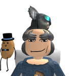 @pusheen333456