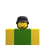 @Sirturtsalot1