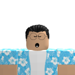 @Ichigin_GG