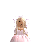 @ad0rablymads