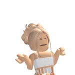 @delrus11