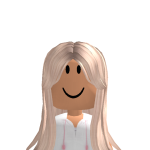 @greensbeenbeaned
