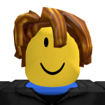 @Im_ACommonNoob