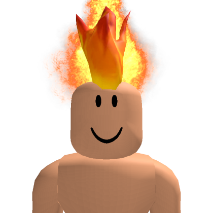 Roblox profile picture for @vasa