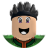 OverlyJoyedDomo