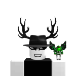 @LiamDaniel5142