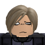 @Goldie_roblox