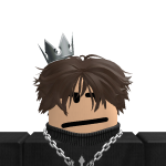 @MikeTheRandomGuy