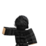 @jggpz