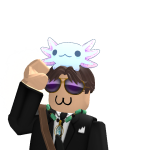 @ReamerPlaysRoblox