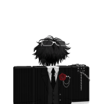 kangcilok777's avatar