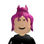 @O1VIAxli