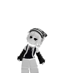 @iixKrxshaix_qt