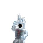 @MouseCraft95