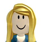 eysanxxq
