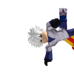 @qiixzaa