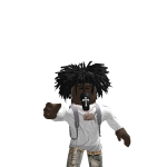 @SourEmpror