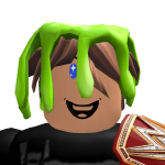 @roblox_user_368322447