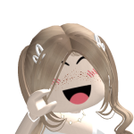 @loadinqlala