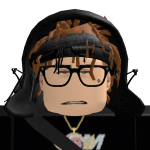 @DontbestupidGoofy